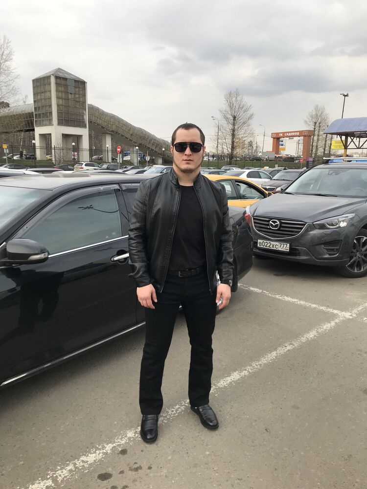 ���������� ������, ���� ������� ����, 32 ����, ������������ ��� ������, ����� � ���������, c�������� ���������, ���������