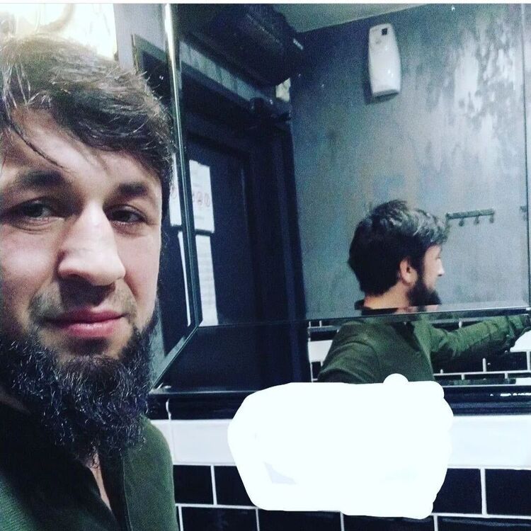 ���� 39947204 ������� �������, 30 ���, ���� ���������� � �����-����������