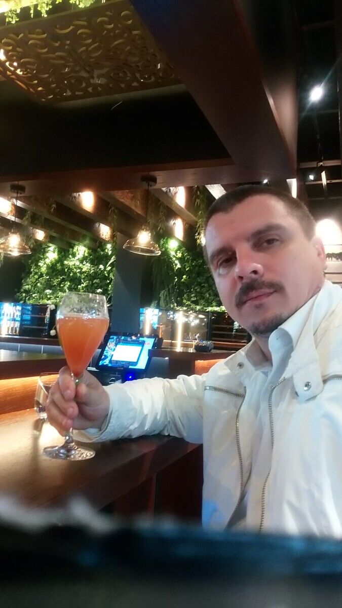 ���� 22116104 ������� �������, 45 ���, ���� ���������� � ������