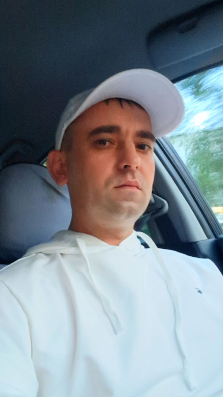  52336074  , 35 ,    