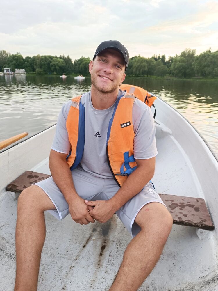 ���� 46264404 ������� �����, 29 ���, ���� ���������� � �������-��-����