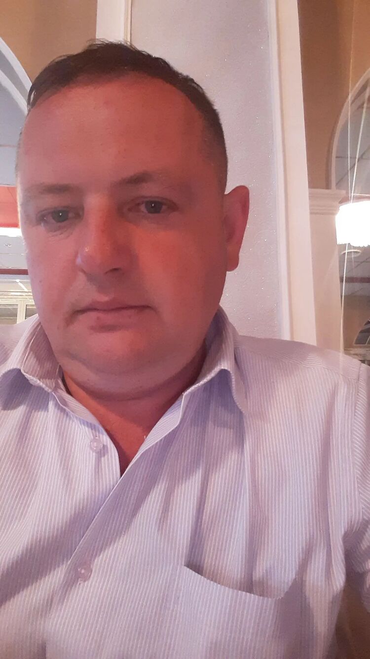 ���� 49920774 ������� Sergey, 42 ����, ���� ���������� � ������