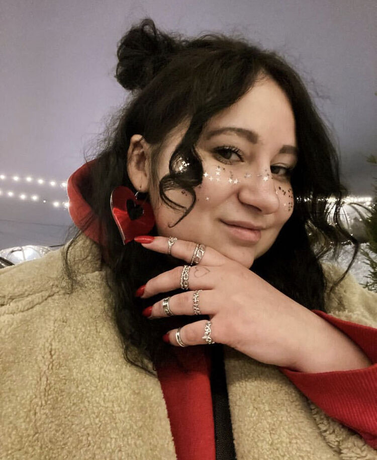 ���������� ������, ���� ������� Ola, 28 ���, ������������ ��� ������, ����� � ���������