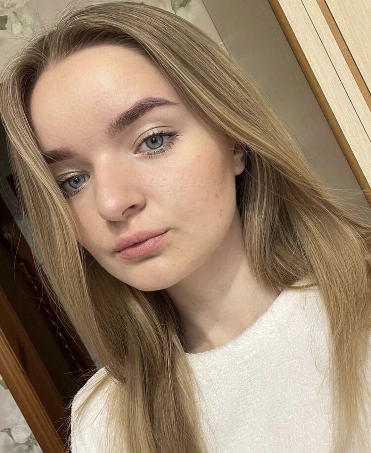  ,   , 21 ,   ,   , 