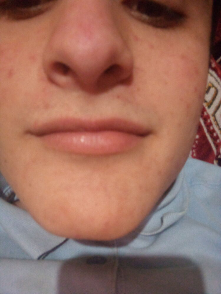 ���������� ������, ���� ����� ����, 21 ���, ������������ ��� ������, ����� � ���������