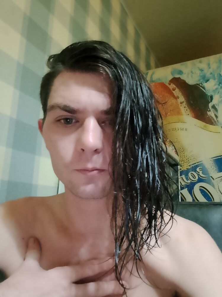  54546804  Andrey, 29 ,    