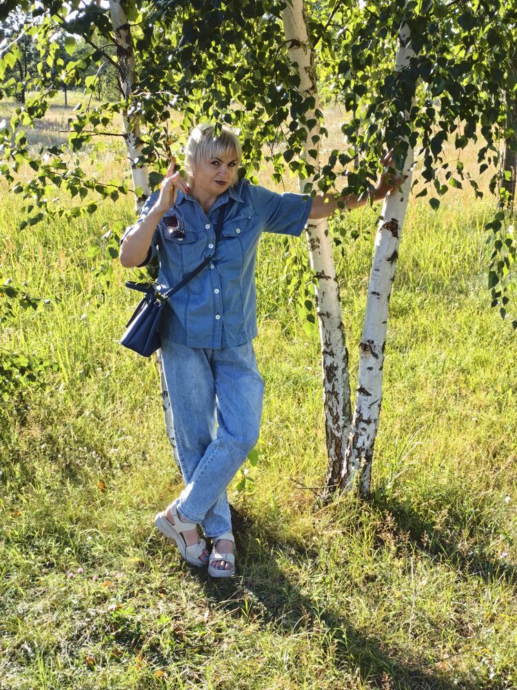 ���� 54404214 ������� �����, 56 ���, ���� ���������� � �����������