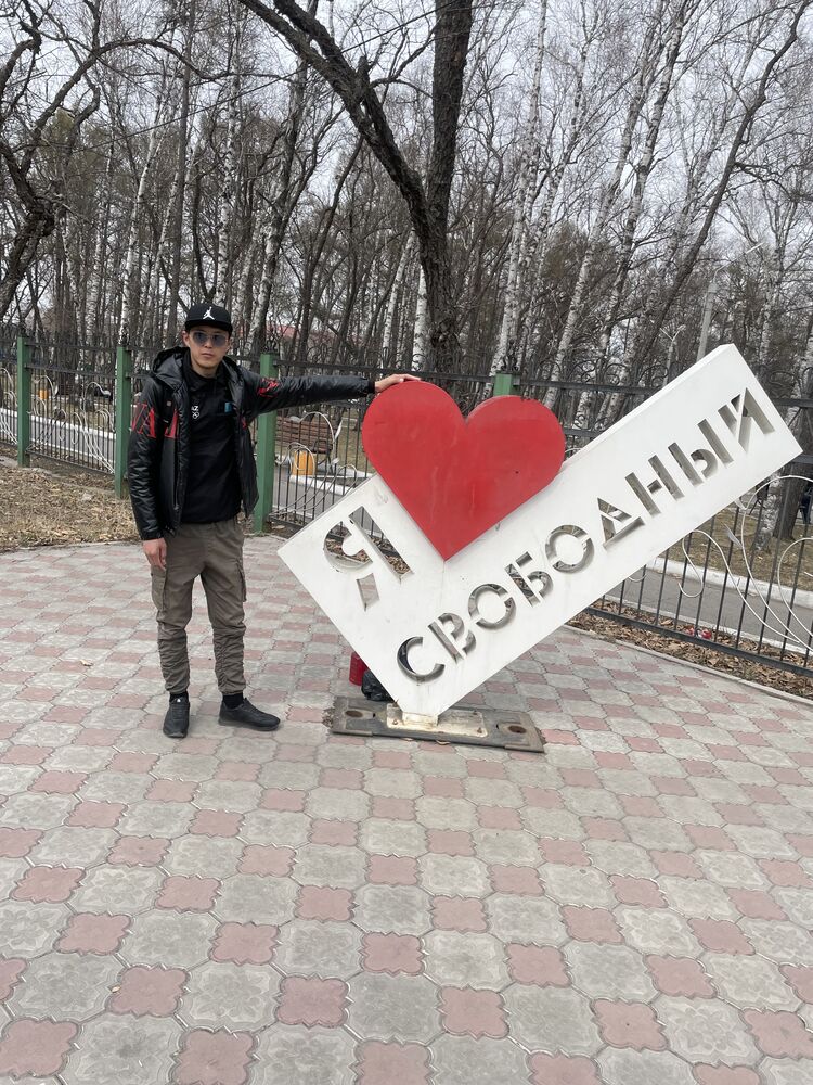 ���� 26501204 ������� �����, 37 ���, ���� ���������� � �������������