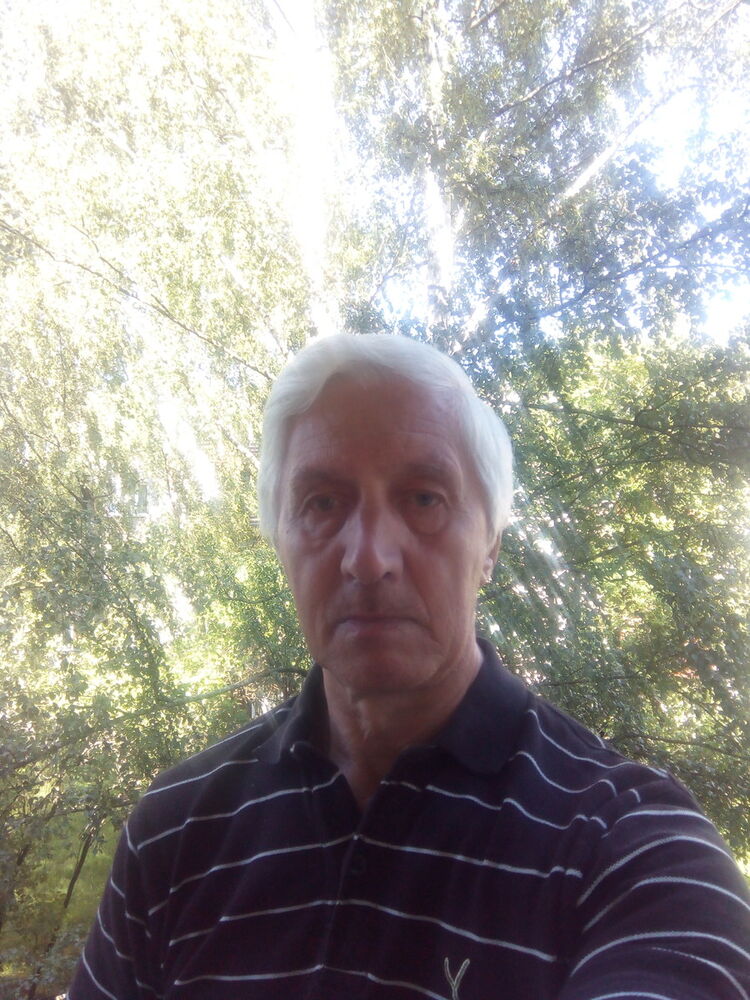  ,   , 79 ,   ,   , c 