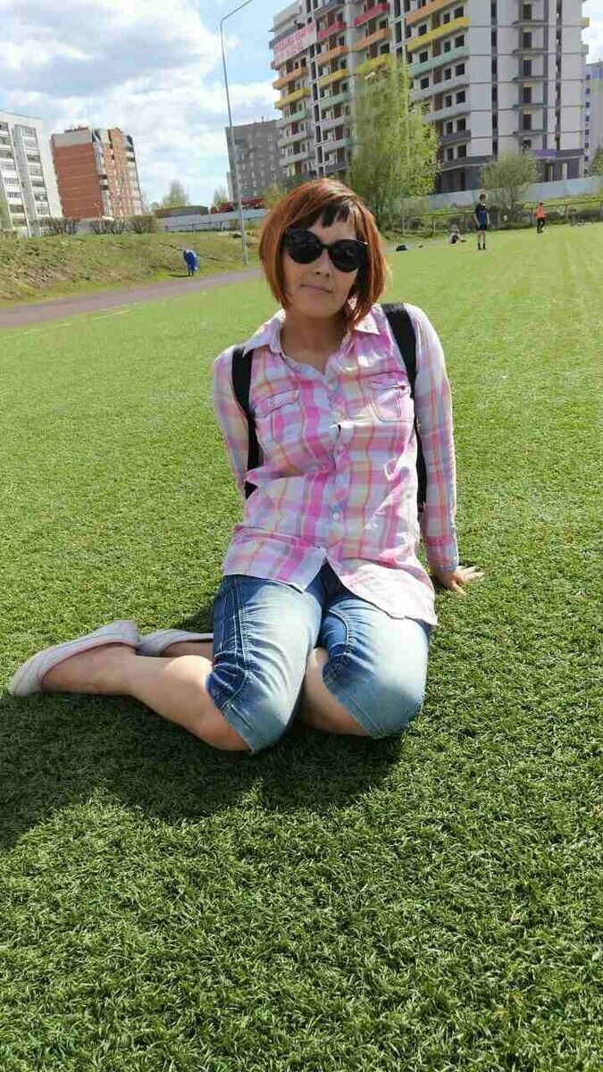  ,   Anastasia, 40 ,   ,   , c 