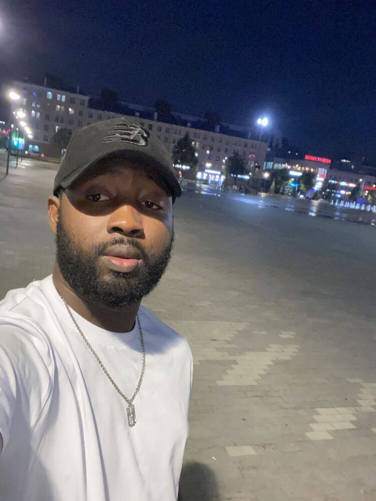 ���� 55261024 ������� ������, 34 ����, ���� ���������� � �����