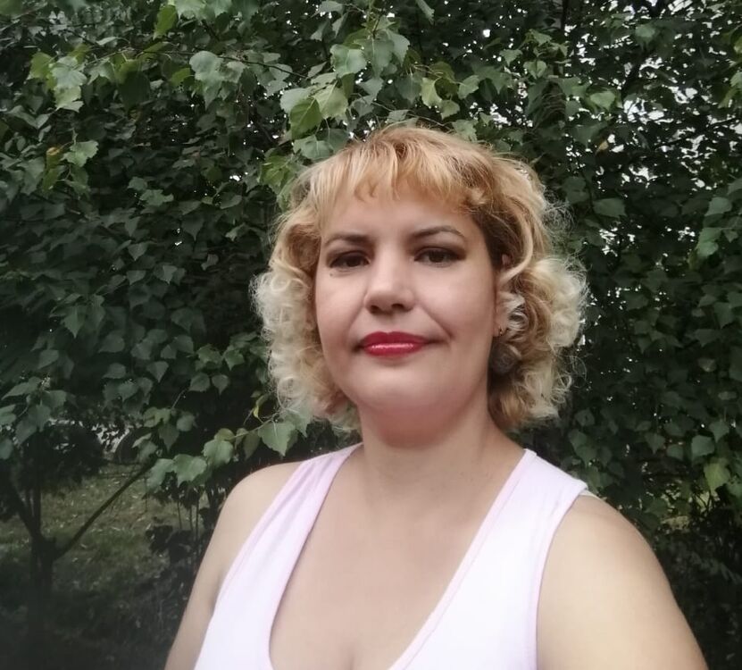 ���� 54483374 ������� ������, 40 ���, ���� ���������� � �������