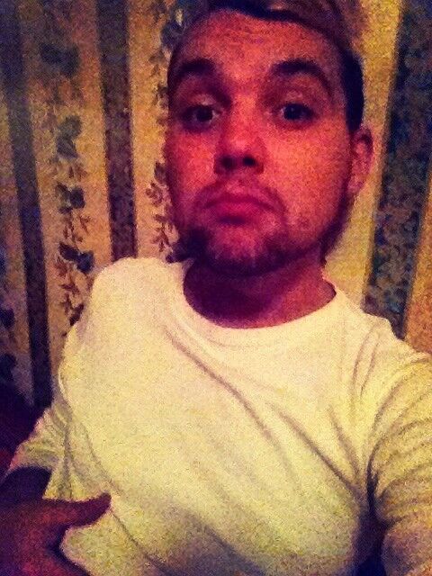 ���������� ������, ���� ������� ������, 32 ����, ������������ ��� ����� � ���������, c�������� ���������