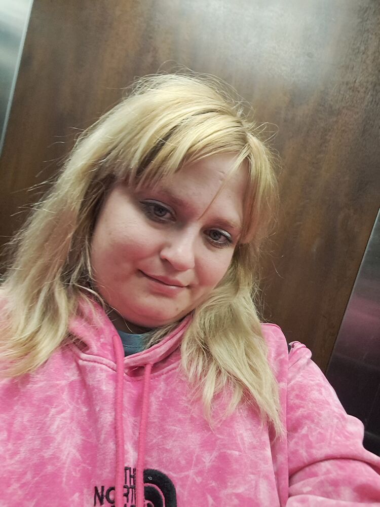  ,   , 29 ,     , c 