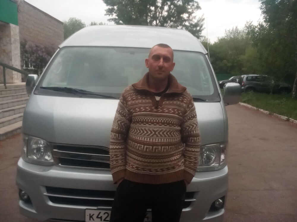 ���� 10137434 ������� ������, 43 ����, ���� ���������� � ���������