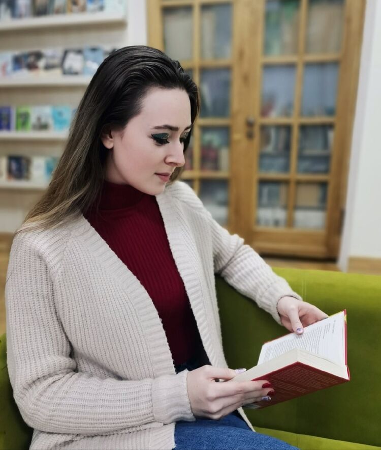 ���� 56184304 ������� �����, 26 ���, ���� ���������� � �����