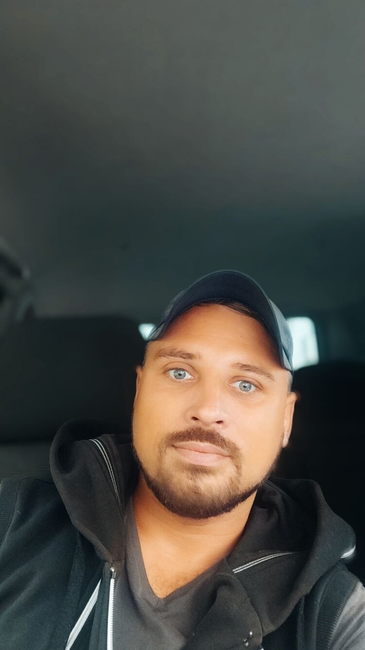 ���� 47036744 ������� ������, 37 ���, ���� ���������� � �����������