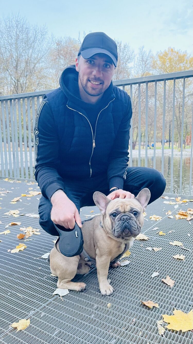 ���� 24312714 ������� Yura, 32 ����, ���� ���������� � ��������