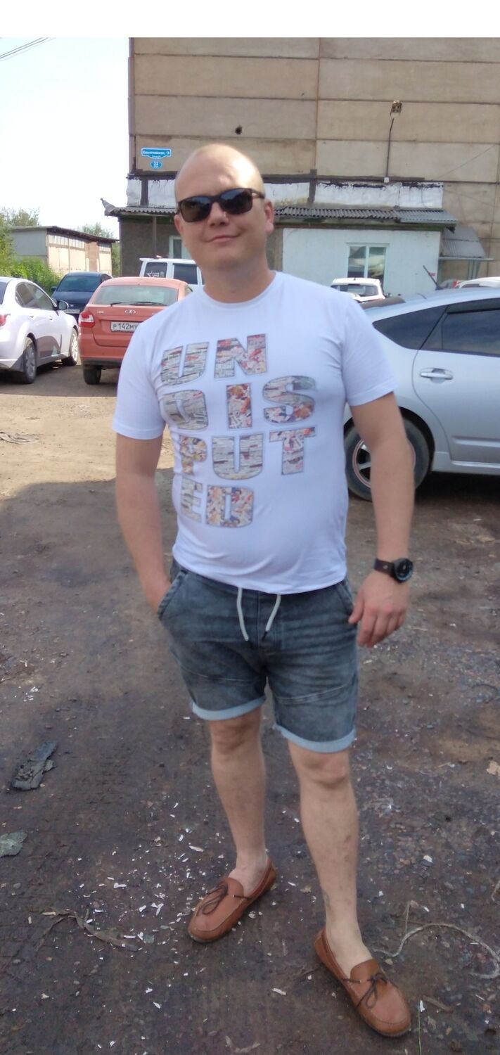 ���� 25724374 ������� �����, 40 ���, ���� ���������� � �����������