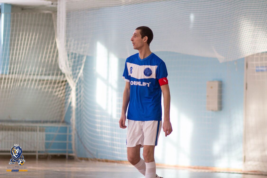 ���� 25869034 ������� ������, 34 ����, ���� ���������� � �����