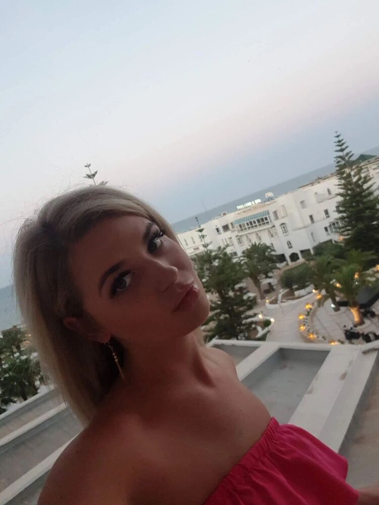 ���������� �������, ���� ������� ���������, 37 ���, ������������ ��� ���������