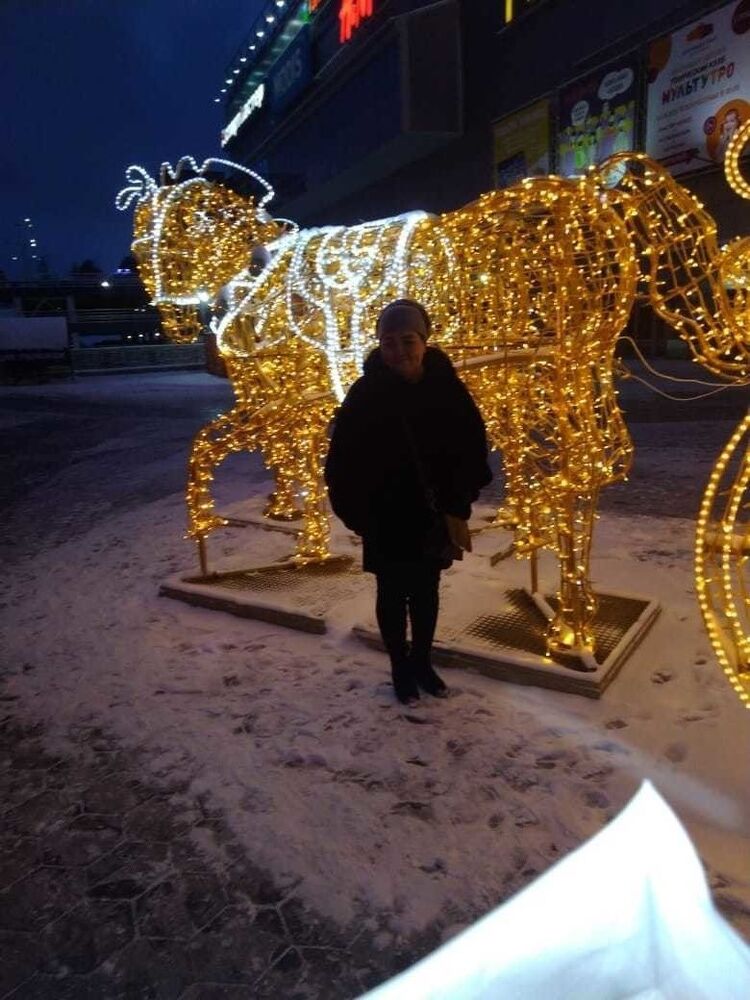  18466234  , 58 ,    