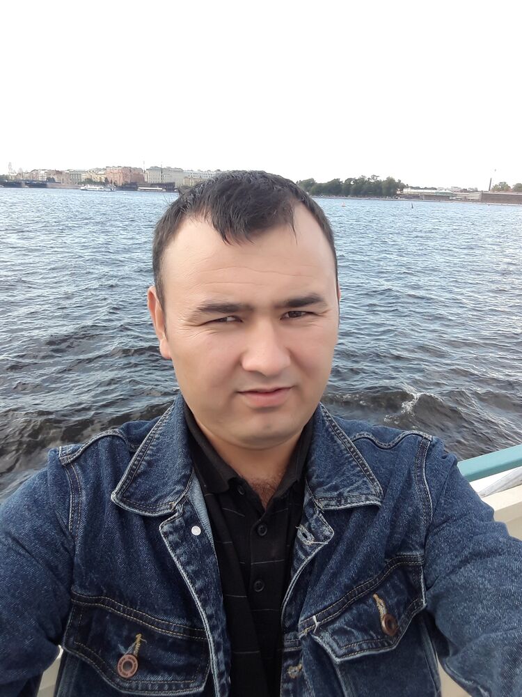 ���� 28687744 ������� Yunus, 38 ���, ���� ���������� � �����-����������