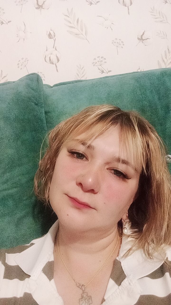 ���������� ����������, ���� ������� ����, 59 ���, ������������ ��� ������, ���������