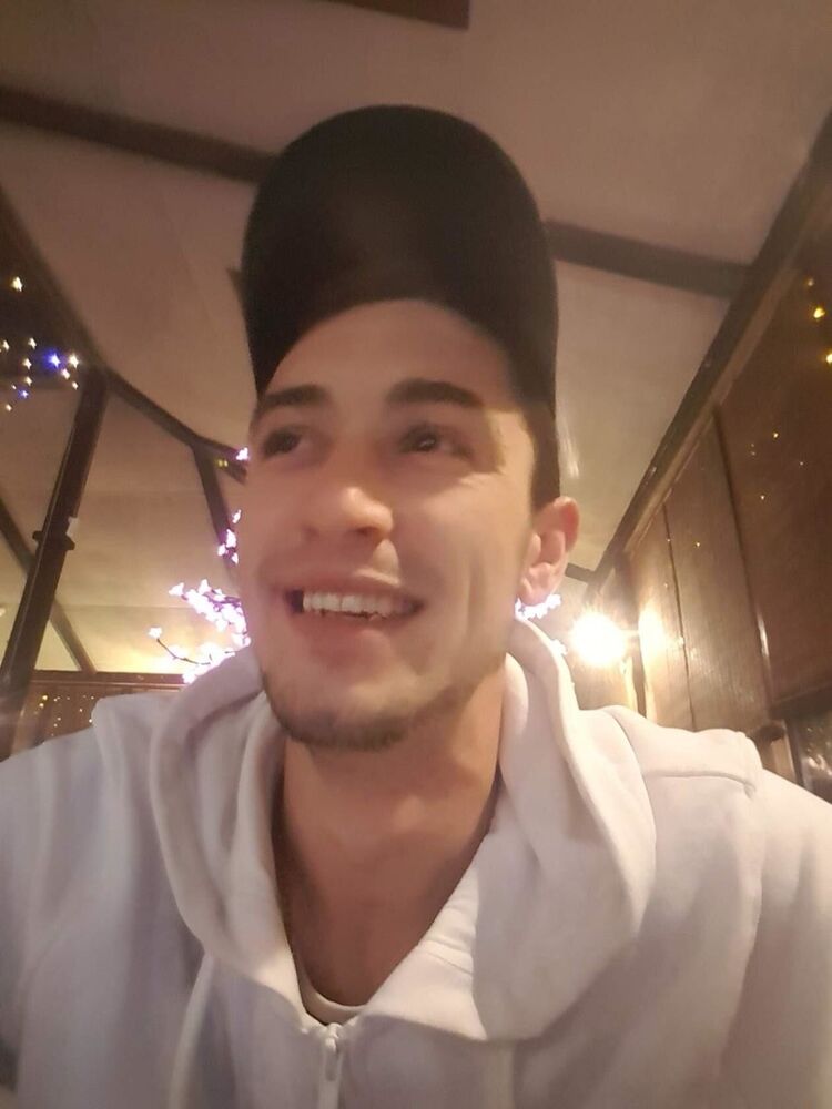  ,   , 37 ,  