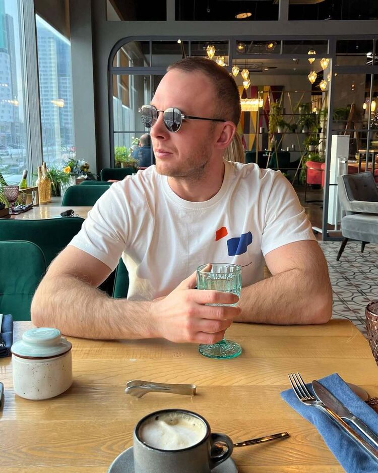 ���� 55213754 ������� ������, 35 ���, ���� ���������� � �������