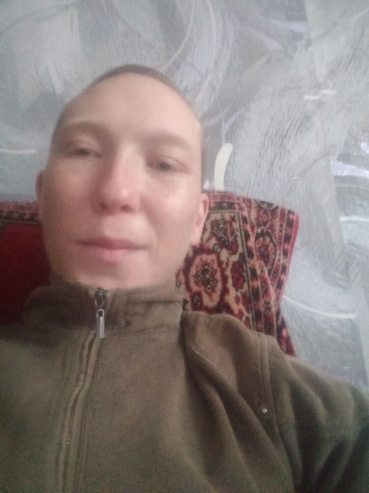 ���� 56133554 ����� ����, 19 ���, ���� ���������� � ��������