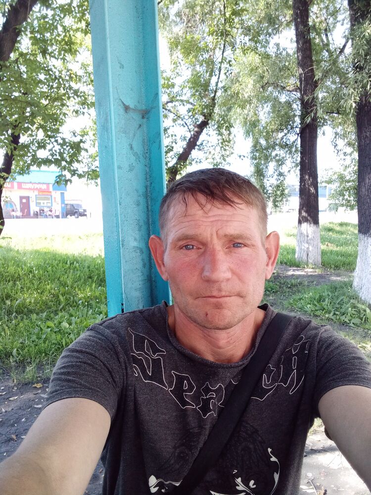 ,   , 46 ,   ,   , c , 