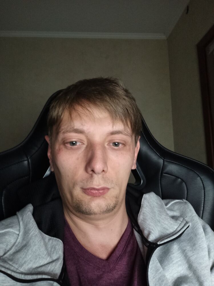 ���������� ����-�������, ���� ������� ������, 35 ���, ������������ ��� ������, ����� � ���������