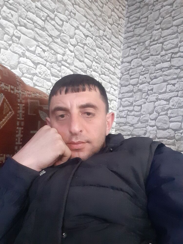 ���������� ������, ���� ������� Harut, 36 ���, ������������ ��� ������, ����� � ���������