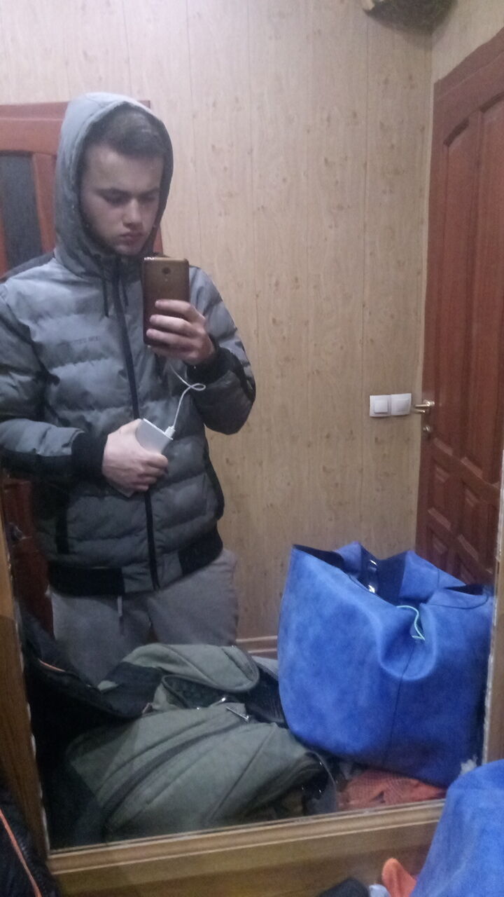  ,   , 24 ,   ,   , c , 