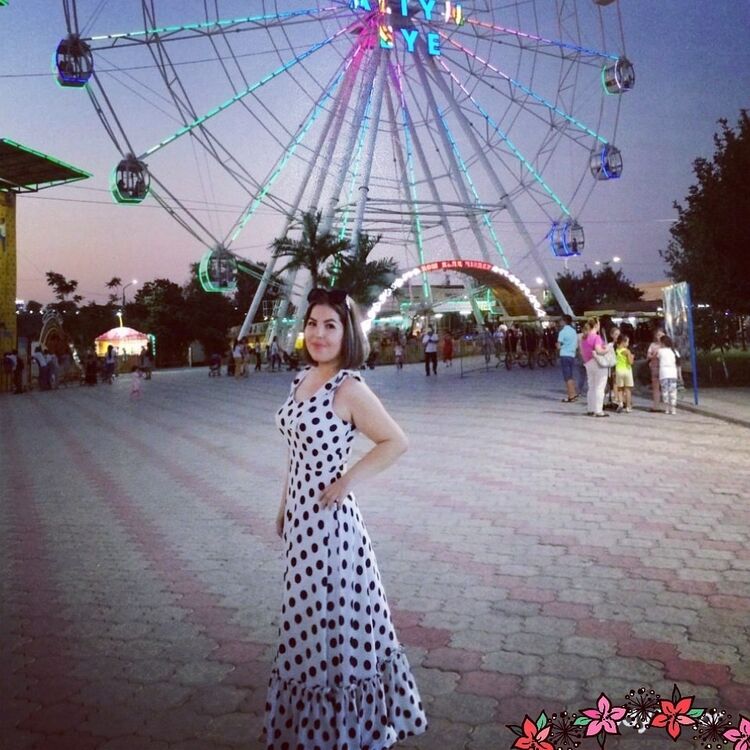 ���� 16883924 ������� �����, 36 ���, ���� ���������� � ���������