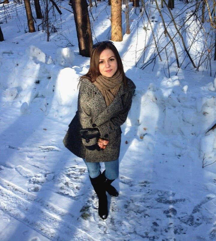 ���� 10127774 ������� ������, 31 ���, ���� ���������� � ������