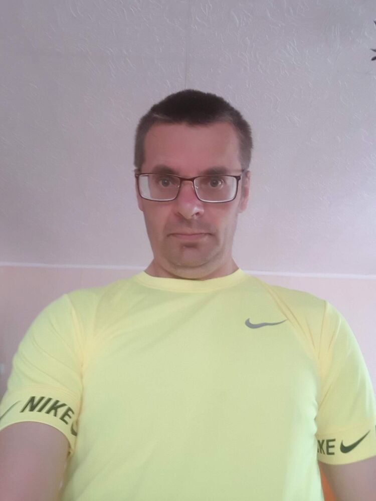 ���������� ������, ���� ������� ������, 52 ����, ������������ ��� ������, ����� � ���������