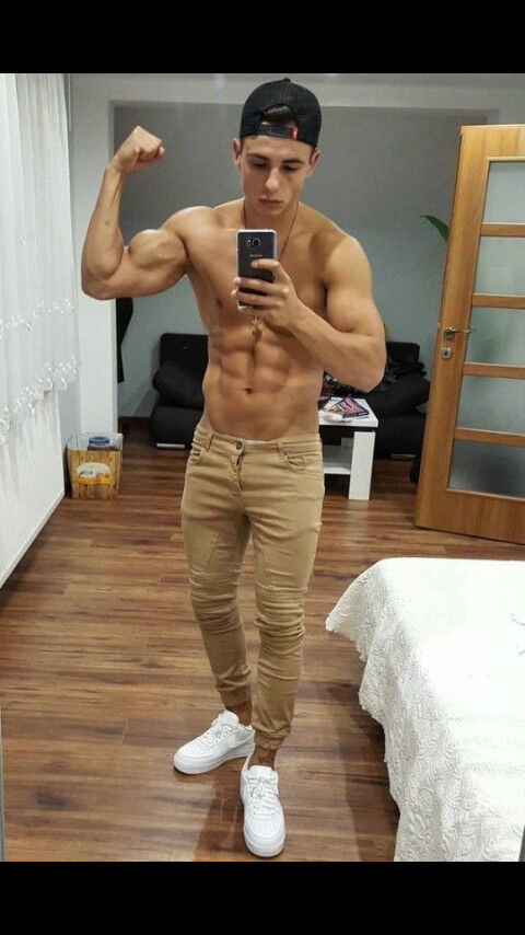 ���������� ����, ���� ������� ������, 28 ���, ������������ ��� ������, ����� � ���������, c�������� ���������