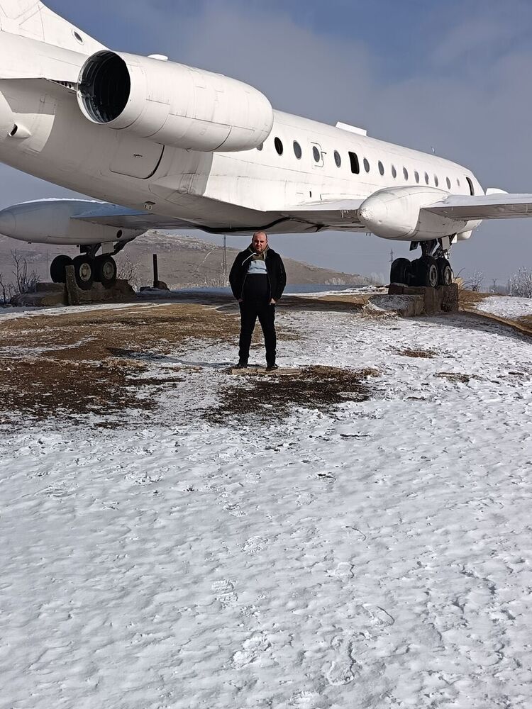  53045504  Gexam, 33 ,    