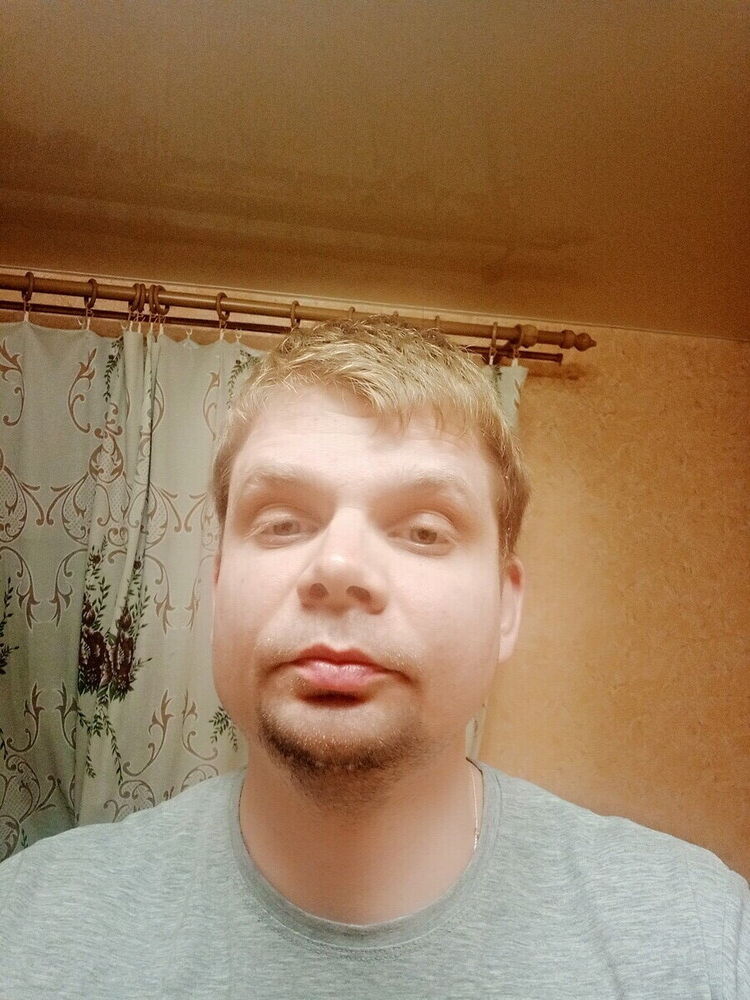 ���� 22132174 ������� �������, 37 ���, ���� ���������� � �������������