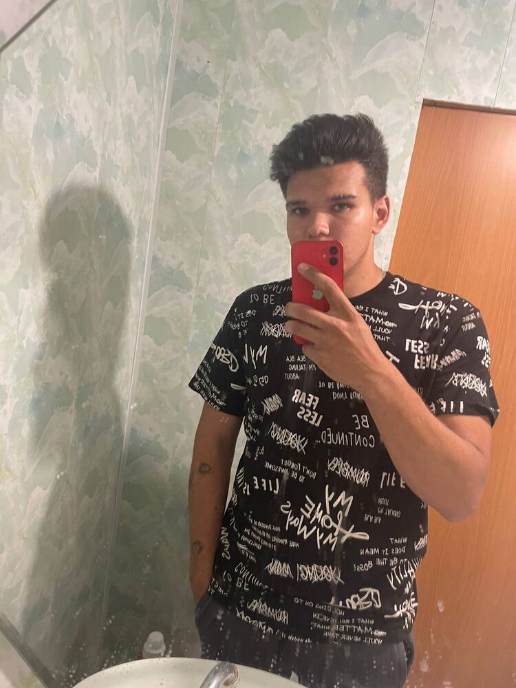  47792894  , 23 ,    