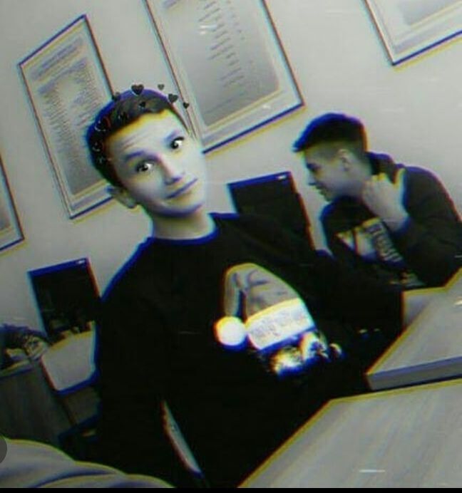 ���� 40186844 ����� ������, 21 ���, ���� ���������� � �����