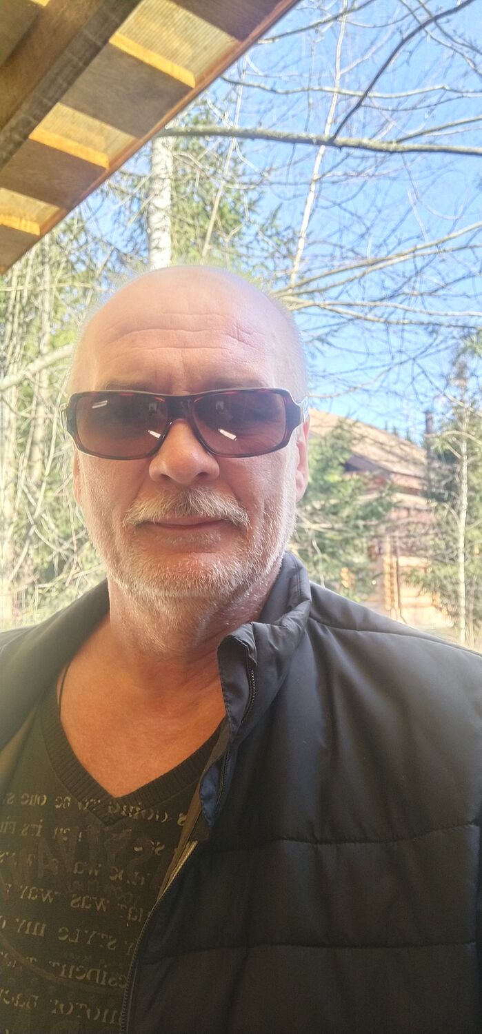 ���� 54774734 ������� ���������, 54 ����, ���� ���������� � ������