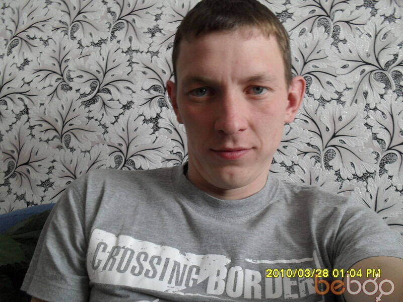  ,   Kruz, 40 ,  