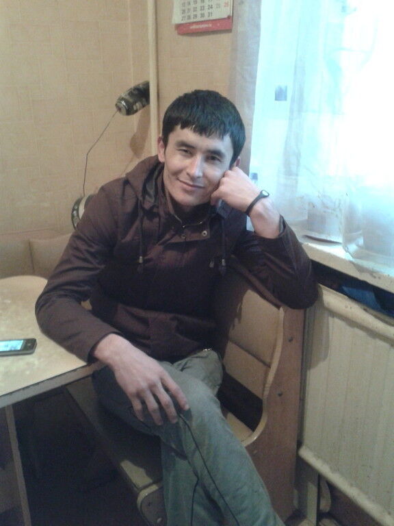  -,   , 36 ,   ,   , c , 