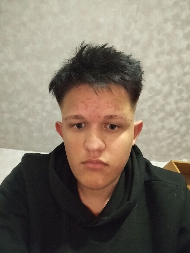 ���� 50841834 ����� ������, 19 ���, ���� ���������� � ������