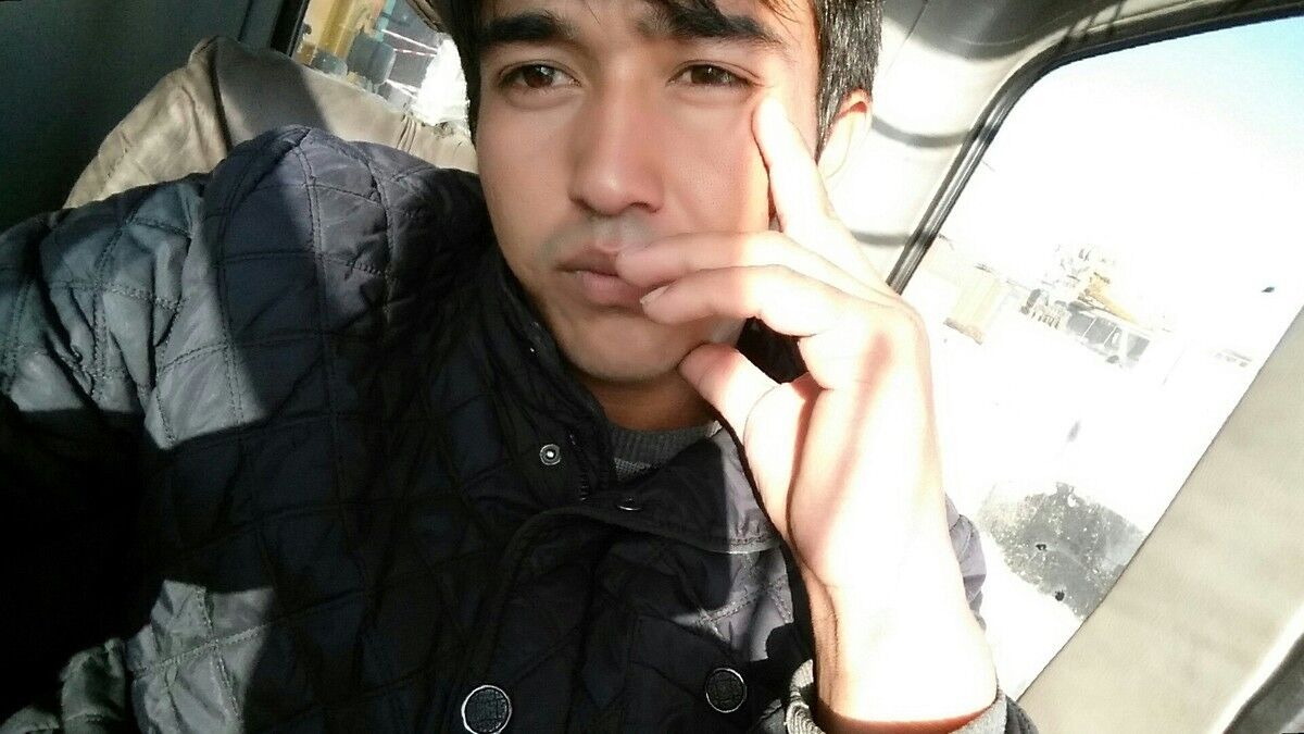 ���� 5444204 ������� Yang, 36 ���, ���� ���������� � ������