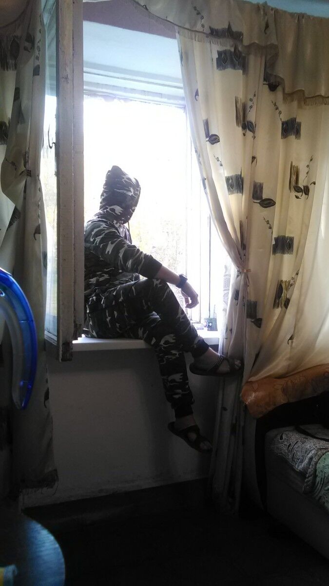 ���������� �����, ���� ������� �������, 34 ����, ������������ 