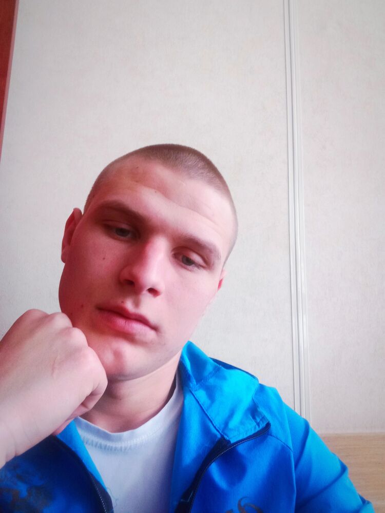  28901014  , 23 ,    